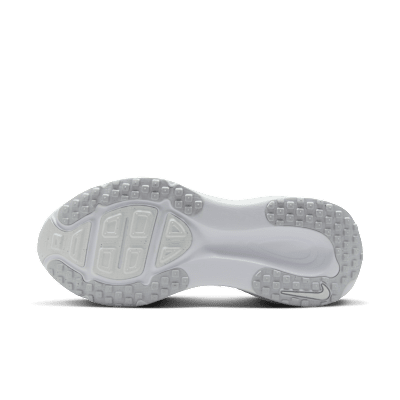 Nike Vomero 18