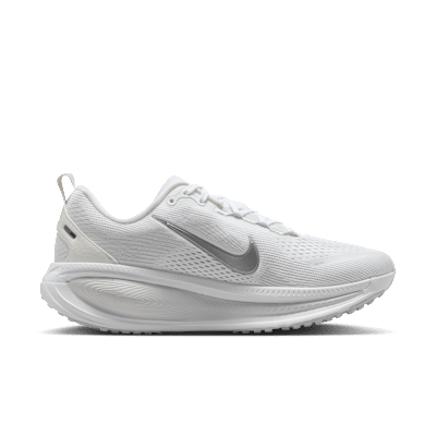 Nike Vomero 18