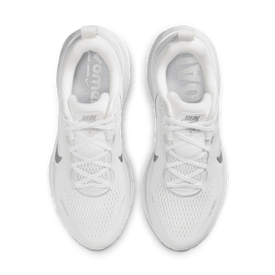 Nike Vomero 18