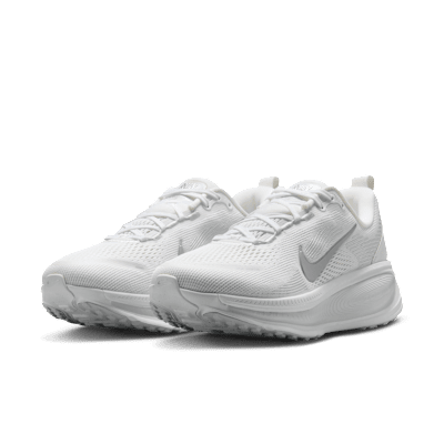Nike Vomero 18