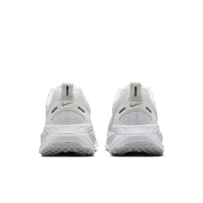 Nike Vomero 18