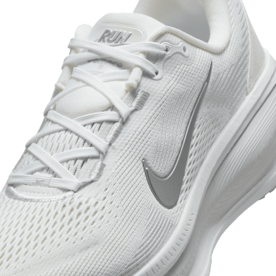 Nike Vomero 18
