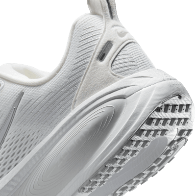 Nike Vomero 18