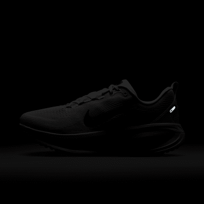 Nike Vomero 18