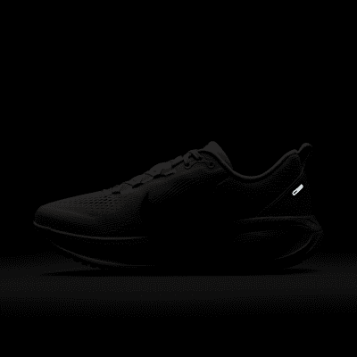 Nike Vomero 18