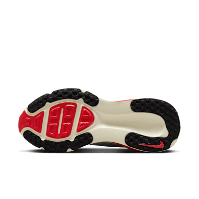 Nike Vomero 18