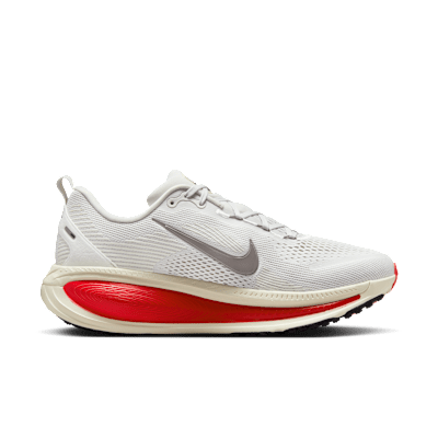 Nike Vomero 18