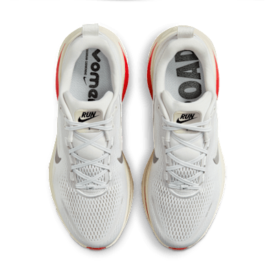 Nike Vomero 18