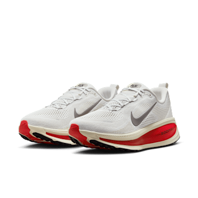 Nike Vomero 18