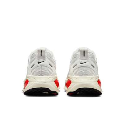 Nike Vomero 18