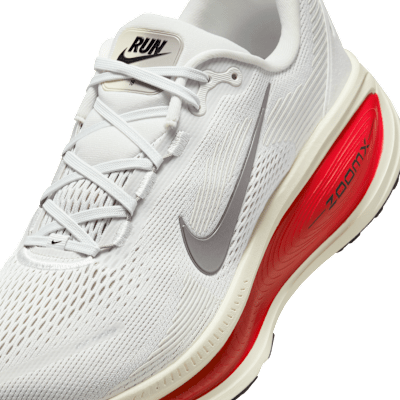 Nike Vomero 18