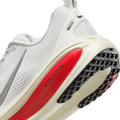 Nike Vomero 18