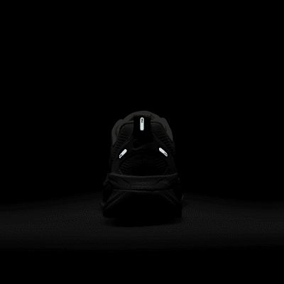 Nike Vomero 18