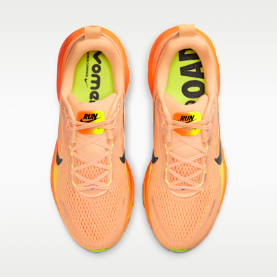 Talla 9 MEN Nike Vomero 18