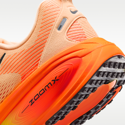 Talla 9 MEN Nike Vomero 18