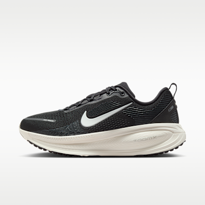Nike Vomero 18