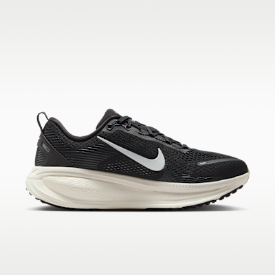 Nike Vomero 18