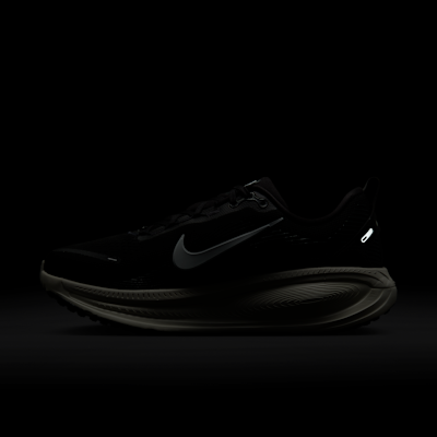 Nike Vomero 18