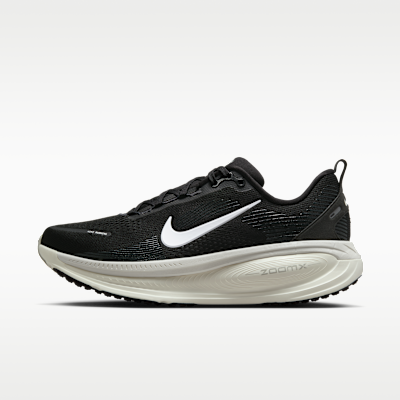 Nike Vomero 18
