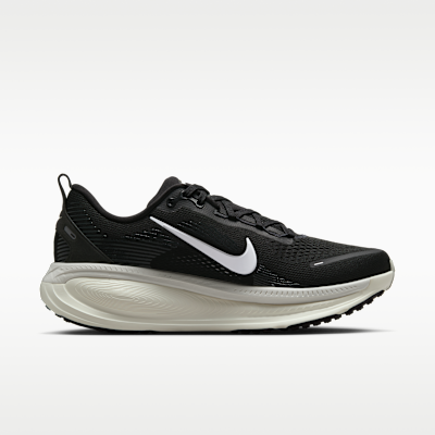 Nike Vomero 18