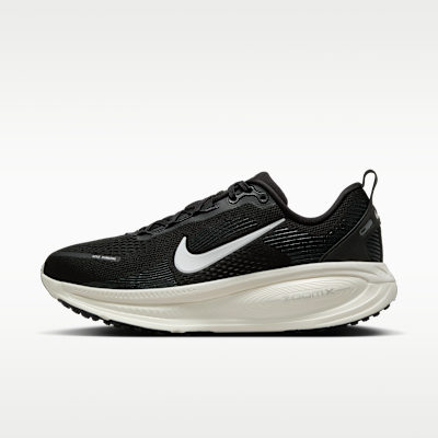 Talla 6.5 mujer - Nike Vomero 18
