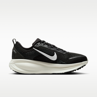Talla 6.5 mujer - Nike Vomero 18