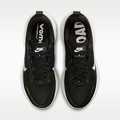 Talla 6.5 mujer - Nike Vomero 18