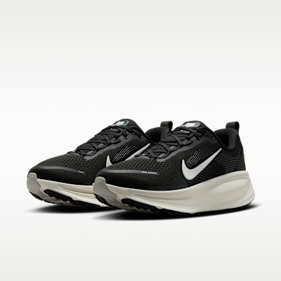 Talla 6.5 mujer - Nike Vomero 18