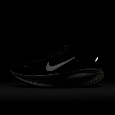 Talla 6.5 mujer - Nike Vomero 18