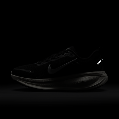 Talla 6.5 mujer - Nike Vomero 18
