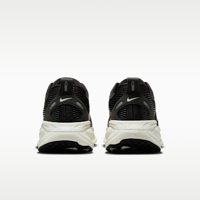 Talla 6.5 mujer - Nike Vomero 18
