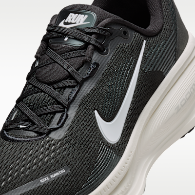 Talla 6.5 mujer - Nike Vomero 18
