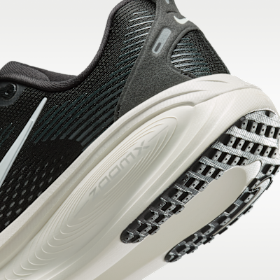 Talla 6.5 mujer - Nike Vomero 18