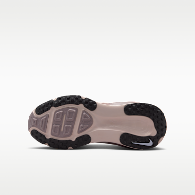 Nike Vomero 18