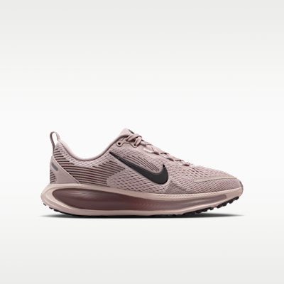 Nike Vomero 18