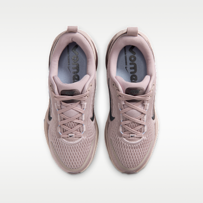 Nike Vomero 18