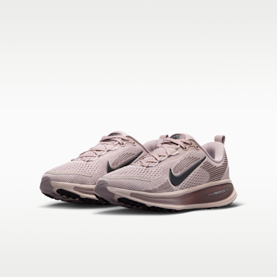 Nike Vomero 18