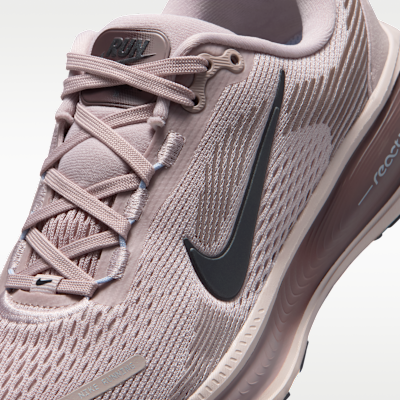 Nike Vomero 18