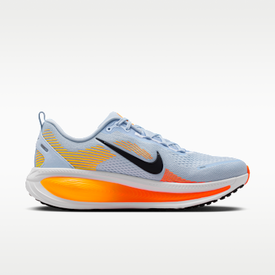 Nike Vomero 18