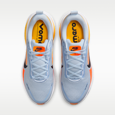 Nike Vomero 18