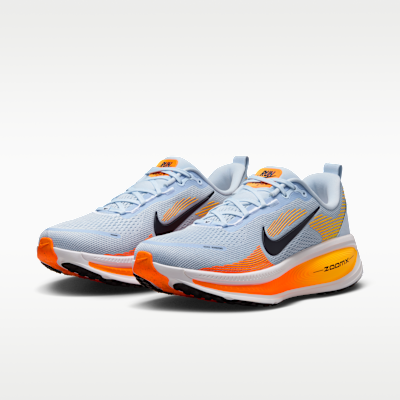 Nike Vomero 18