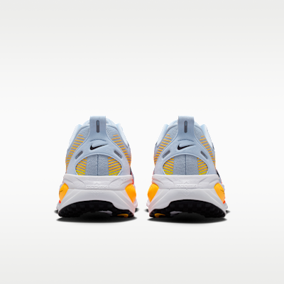Nike Vomero 18