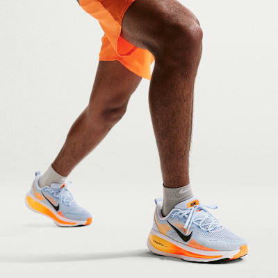 Nike Vomero 18