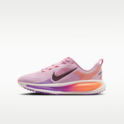 Talla 7y  - Nike Vomero 18