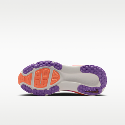 Talla 7y  - Nike Vomero 18