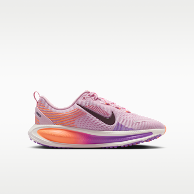 Talla 7y  - Nike Vomero 18
