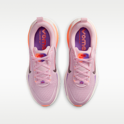 Talla 7y  - Nike Vomero 18