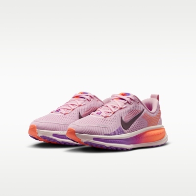 Talla 7y  - Nike Vomero 18