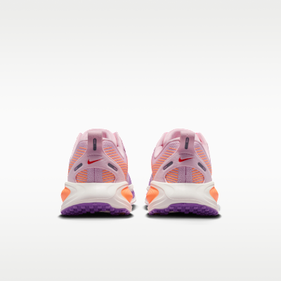 Talla 7y  - Nike Vomero 18