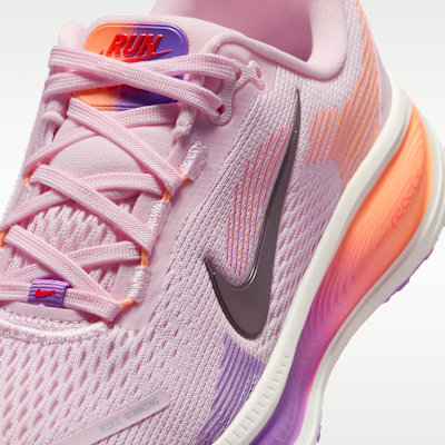 Talla 7y  - Nike Vomero 18